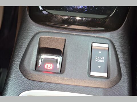 opel, corsa, 1.2 t gs at8, otomatik, benzin 2.el otomobil | renew 33