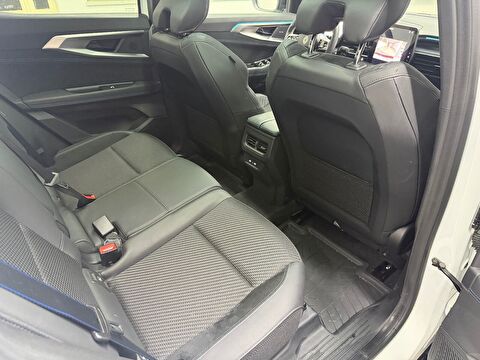 renault, austral, 1.2 e-tech hybrid techno esprit alpine, otomatik, benzin 2.el otomobil | renew 16