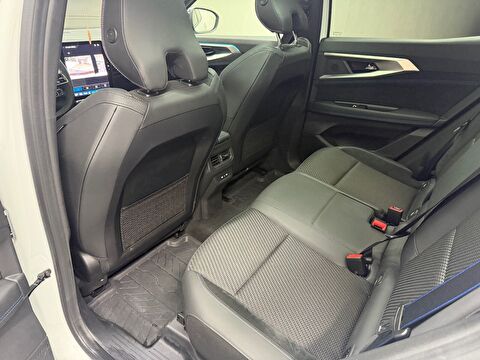 renault, austral, 1.2 e-tech hybrid techno esprit alpine, otomatik, benzin 2.el otomobil | renew 19