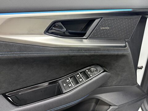 renault, austral, 1.2 e-tech hybrid techno esprit alpine, otomatik, benzin 2.el otomobil | renew 24