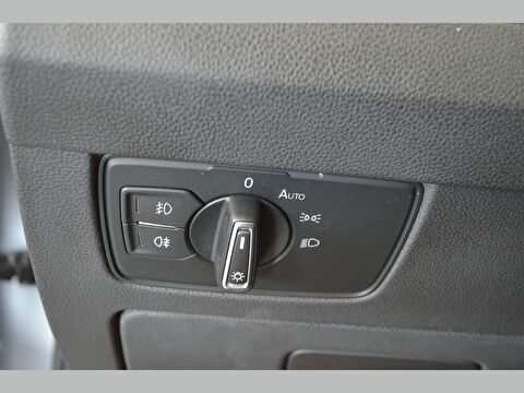 volkswagen, passat, variant 1.5 tsı act business dsg, otomatik, benzin 2.el otomobil | renew 35