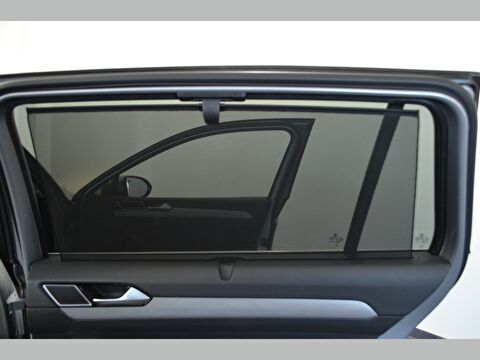 volkswagen, passat, variant 1.5 tsı act business dsg, otomatik, benzin 2.el otomobil | renew 21