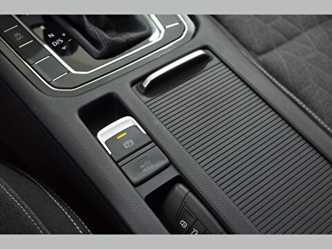 volkswagen, passat, variant 1.5 tsı act business dsg, otomatik, benzin 2.el otomobil | renew 33