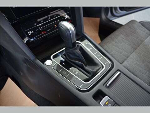 volkswagen, passat, variant 1.5 tsı act business dsg, otomatik, benzin 2.el otomobil | renew 32