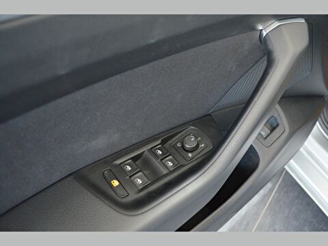 volkswagen, passat, variant 1.5 tsı act business dsg, otomatik, benzin 2.el otomobil | renew 30