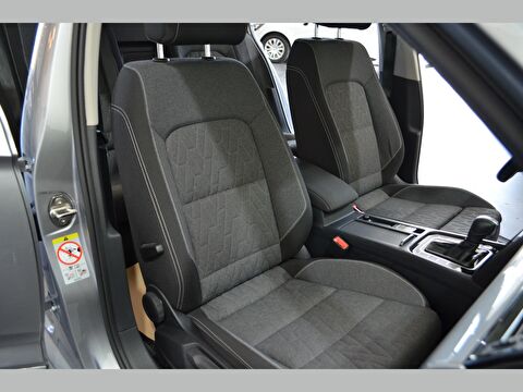 volkswagen, passat, variant 1.5 tsı act business dsg, otomatik, benzin 2.el otomobil | renew 20