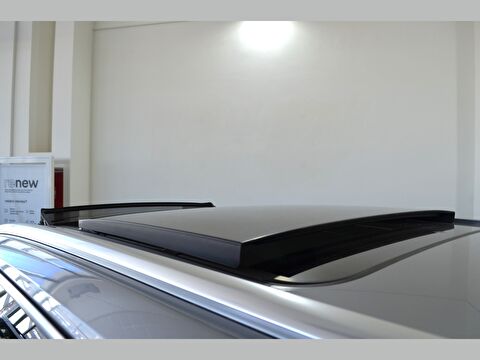 volkswagen, passat, variant 1.5 tsı act business dsg, otomatik, benzin 2.el otomobil | renew 6