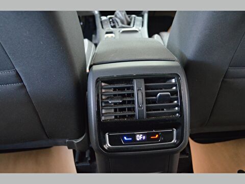 volkswagen, passat, variant 1.5 tsı act business dsg, otomatik, benzin 2.el otomobil | renew 31