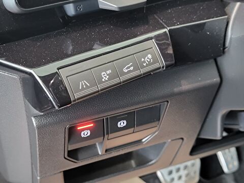 renault, austral, 1.3 mild hybrid techno esprit alpine, otomatik, benzin 2.el otomobil | renew 10