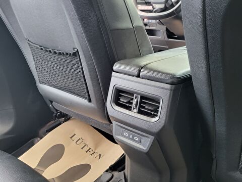 renault, austral, 1.3 mild hybrid techno esprit alpine, otomatik, benzin 2.el otomobil | renew 23
