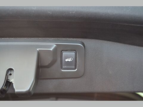 renault, austral, 1.3 mild hybrid techno esprit alpine, otomatik, benzin 2.el otomobil | renew 30