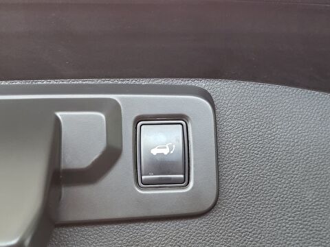 renault, austral, 1.3 mild hybrid techno esprit alpine, otomatik, benzin 2.el otomobil | renew 13