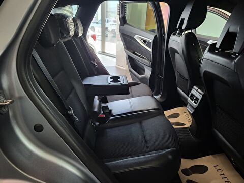 renault, austral, 1.3 mild hybrid techno esprit alpine, otomatik, benzin 2.el otomobil | renew 20