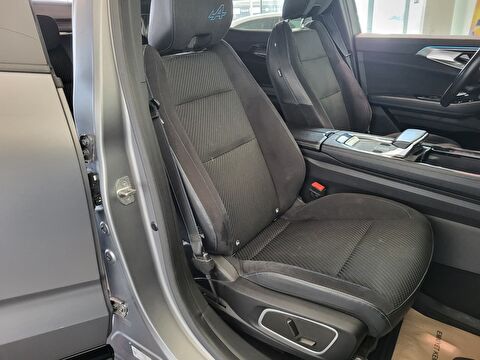 renault, austral, 1.3 mild hybrid techno esprit alpine, otomatik, benzin 2.el otomobil | renew 18