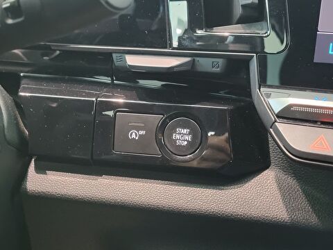 renault, austral, 1.3 mild hybrid techno esprit alpine, otomatik, benzin 2.el otomobil | renew 14