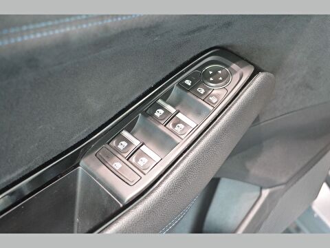 renault, austral, 1.3 mild hybrid techno esprit alpine, otomatik, benzin 2.el otomobil | renew 32