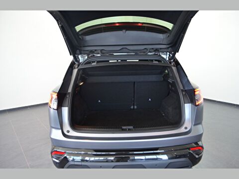 renault, austral, 1.3 mild hybrid techno esprit alpine, otomatik, benzin 2.el otomobil | renew 28