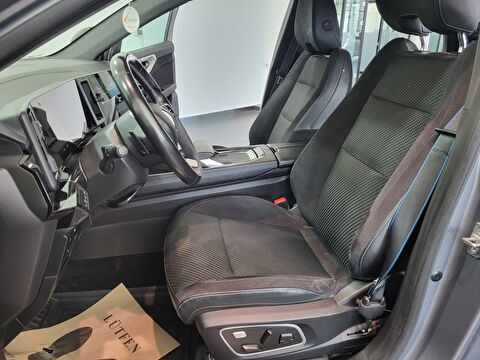 renault, austral, 1.3 mild hybrid techno esprit alpine, otomatik, benzin 2.el otomobil | renew 22