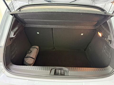 renault, clio, 1.0 tce evolution x-tronic, otomatik, benzin 2.el otomobil | renew 14