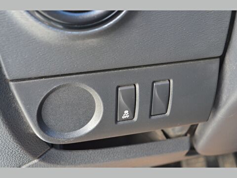 dacia, dokker, van 1.5 bluedcı ambiance, manuel, dizel 2.el otomobil | renew 26