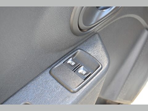 dacia, dokker, van 1.5 bluedcı ambiance, manuel, dizel 2.el otomobil | renew 15