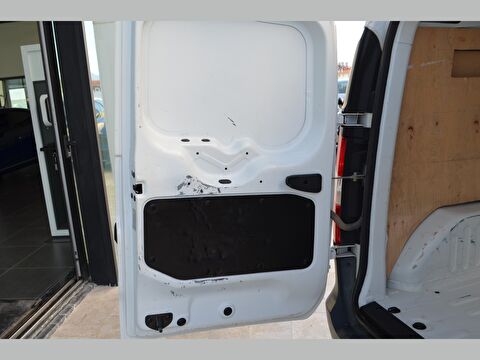 dacia, dokker, van 1.5 bluedcı ambiance, manuel, dizel 2.el otomobil | renew 25