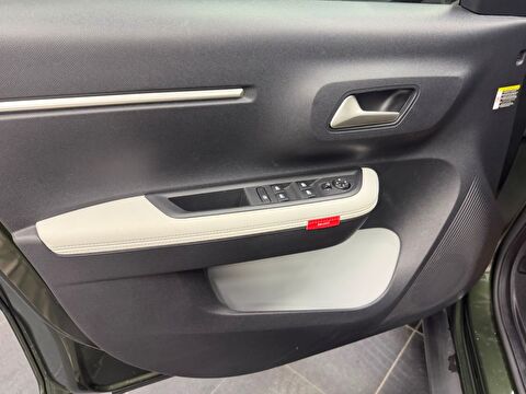 citroen, c3 aircross, 1.2 hybrid max edcs6, otomatik, benzin 2.el otomobil | renew 22