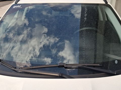 fiat, egea cross, 1.6 multijet street dct, otomatik, dizel 2.el otomobil | renew 13