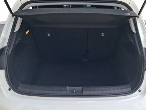 fiat, egea cross, 1.6 multijet street dct, otomatik, dizel 2.el otomobil | renew 10