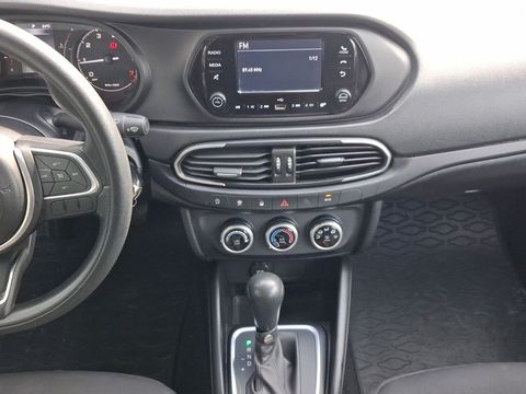 fiat, egea cross, 1.6 multijet street dct, otomatik, dizel 2.el otomobil | renew 24