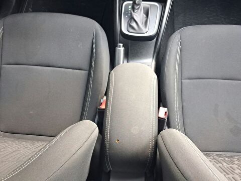 fiat, egea cross, 1.6 multijet street dct, otomatik, dizel 2.el otomobil | renew 15