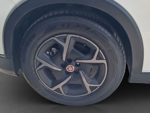 fiat, egea cross, 1.6 multijet street dct, otomatik, dizel 2.el otomobil | renew 8
