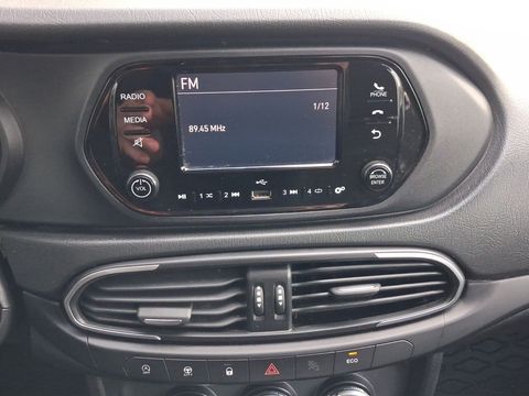 fiat, egea cross, 1.6 multijet street dct, otomatik, dizel 2.el otomobil | renew 23