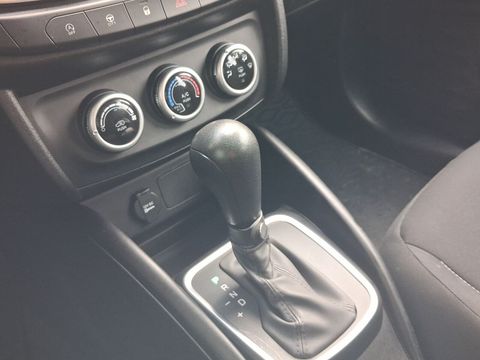 fiat, egea cross, 1.6 multijet street dct, otomatik, dizel 2.el otomobil | renew 20