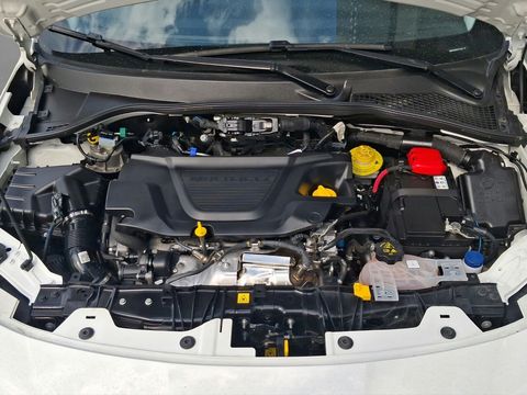 fiat, egea cross, 1.6 multijet street dct, otomatik, dizel 2.el otomobil | renew 12