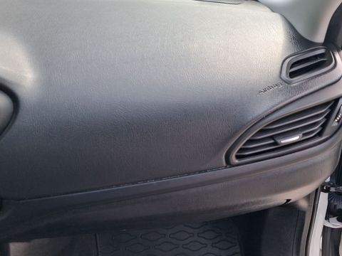 fiat, egea cross, 1.6 multijet street dct, otomatik, dizel 2.el otomobil | renew 22
