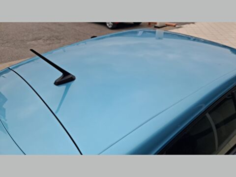 renault, clio, hatchback 1.0 tce touch x-tronic, otomatik, benzin 2.el otomobil | renew 11