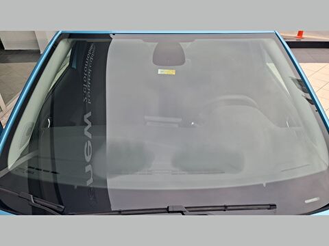 renault, clio, hatchback 1.0 tce touch x-tronic, otomatik, benzin 2.el otomobil | renew 25