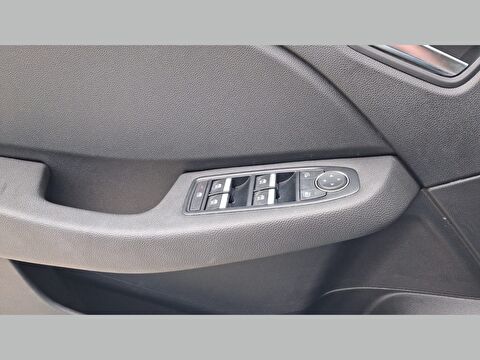 renault, clio, hatchback 1.0 tce touch x-tronic, otomatik, benzin 2.el otomobil | renew 24