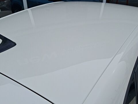 renault, captur, 1.3 tce touch edc, otomatik, hybrid 2.el otomobil | renew 10