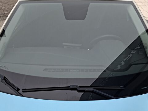 renault, captur, 1.3 tce touch edc, otomatik, hybrid 2.el otomobil | renew 11