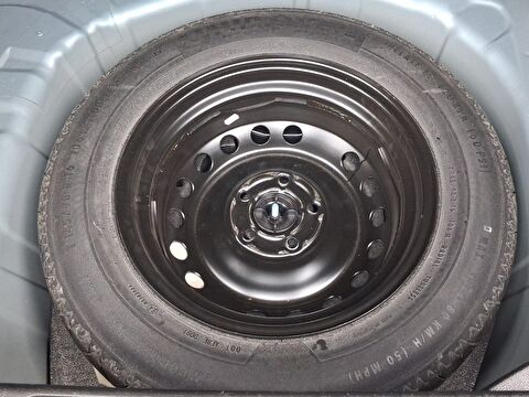 renault, captur, 1.3 tce touch edc, otomatik, hybrid 2.el otomobil | renew 14