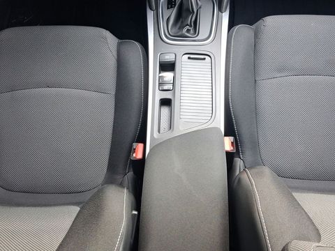 renault, megane, sedan 1.3 tce touch edc, otomatik, benzin 2.el otomobil | renew 21