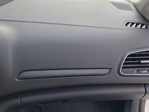 renault, megane, sedan 1.3 tce touch edc, otomatik, benzin 2.el otomobil | renew 23