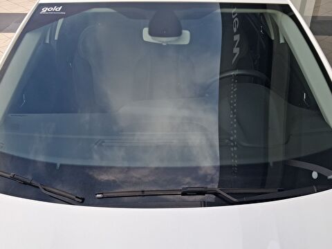 renault, megane, sedan 1.3 tce touch edc, otomatik, benzin 2.el otomobil | renew 16