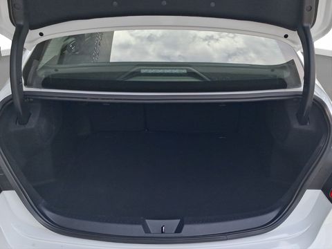 renault, megane, sedan 1.3 tce touch edc, otomatik, benzin 2.el otomobil | renew 13