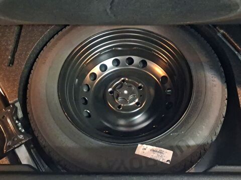 renault, kadjar, 1.5 bluedcı ıcon edc, otomatik, dizel 2.el otomobil | renew 11