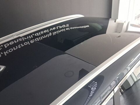 renault, kadjar, 1.5 bluedcı ıcon edc, otomatik, dizel 2.el otomobil | renew 14