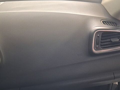 renault, kadjar, 1.5 bluedcı ıcon edc, otomatik, dizel 2.el otomobil | renew 15