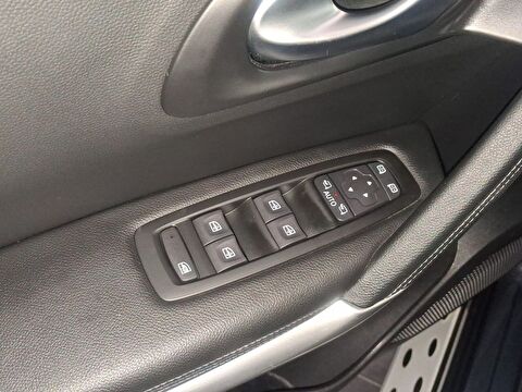 renault, kadjar, 1.5 bluedcı ıcon edc, otomatik, dizel 2.el otomobil | renew 16